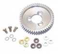 ADJUSTA BLE CAM GEAR KIT