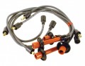 Ignition Wire Set