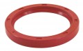 FLYWHEEL SEAL, TYPE 1