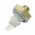 Oil Pressure Switch, for Stock Indicator Light