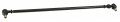 TIE ROD RIGHT 131-415-802E