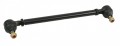 TIE ROD LEFT 113-415-801