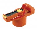 Distributor Rotor