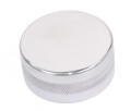 BILLET OIL CAP/ SMOOTH