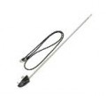 REPLACEMENT ANTENNA - SIDEMOUNT
