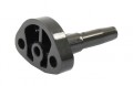 Fuel Pump Spacer
