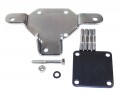 ENGINE CASE ADAPTER FOR TYPE 2 & 3