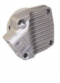 FILTER FLOW OIL PUMP W/ FLAT CAM