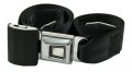SEAT BELT (LAP STYLE)