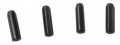 Retaining Pins for Window Crank/Door Handle,
