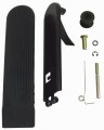 Accelerator Repair Kit w/Pedal