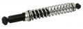 COIL-OVER SHOCKS FRT.K/P REAR ALL