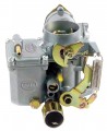 EMPI 34 PICT-3 Carb.