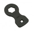 Axle Nut Removal Tool, 36mm