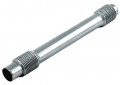 STA INLESS STEEL WINDAGE PUSH ROD TUBES