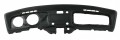 Replacement Dash, Bug, 71-76, 71-72 S/B