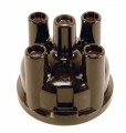 Distributor Cap (03-001)