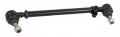 TIE ROD 131-415-801F