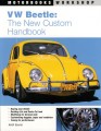 Beetle Custom Handbook