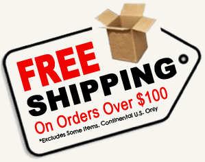 freeshipping3.gif