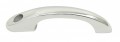 HOOD HANDLE (TYPE 1 68-79