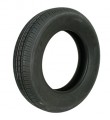 TIRE 165/80-R15