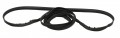 HOOD SEAL FRT. TYPE 1 S/B 73-79