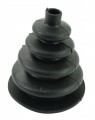 GEAR SHIFT BOOT
