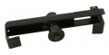 CRANK PULLEY PULLING AID TOOL