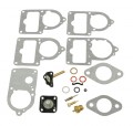  CARBURETOR TUNE-UP KITS FOR 28-34 SOLEX