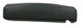 WIRE COVERS, TYPE 1 56-67
