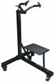 ENGINE STAND TOOL/OIL TRAY FOR #5007