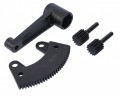 TORQUE MULTIPLIER