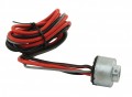IGNITION SWITCH, ELECTRICAL PART