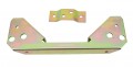 Heavy Duty SOLID TRANS MOUNT KIT