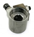 FRONT END ADJUSTERS, B/J