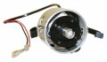 EMPI CENTRIFUGAL ADVANCE DISTRIBUTOR