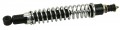 COIL-OVER SHOCKS, FRT.B/J