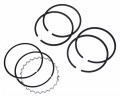 Piston Ring Set, 90.5mm 98-1191-B