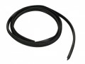 REAR DECK LID SEAL, ALL BEETLES