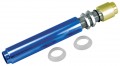 ADJUSTABLE PUSH ROD TUBES W/OUT SEALS